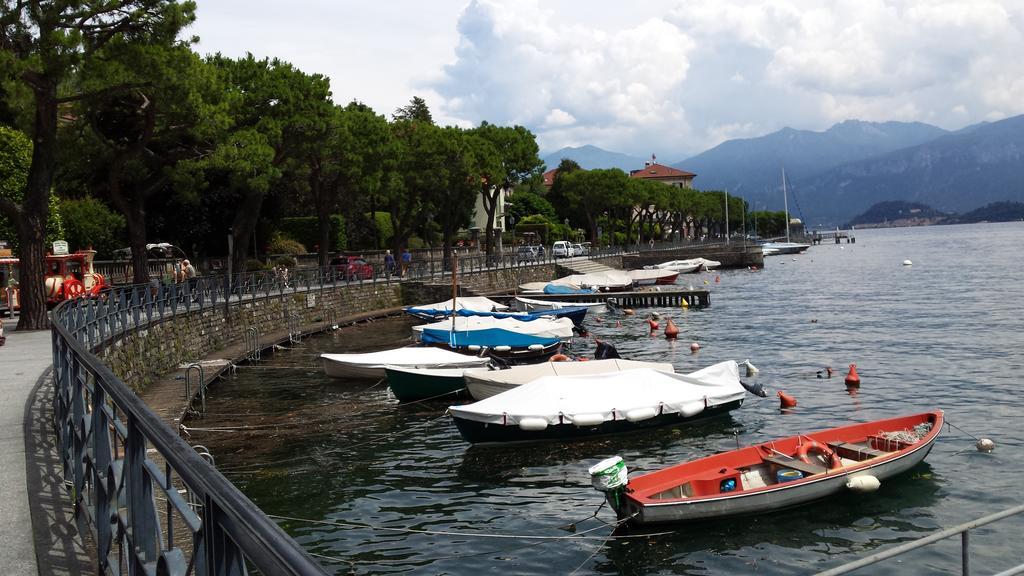 Lake Como View Apartement Allegro Acquaseria Quarto foto